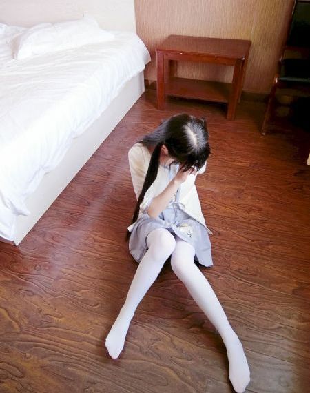 精品国产一区二区三广区hd_剧情片高清视频播放