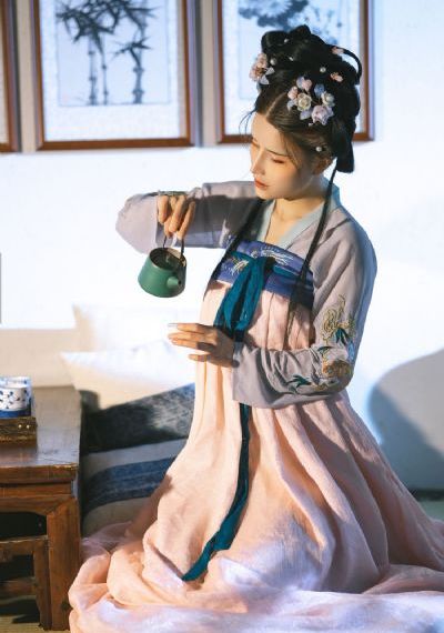 亚洲日本香蕉观看观视频_超清在线观看电视
