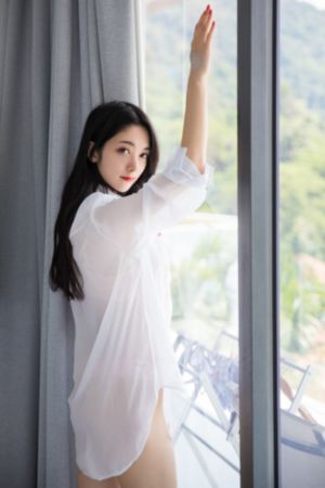 男人亲女人下边视频_BD韩语全集在线观看