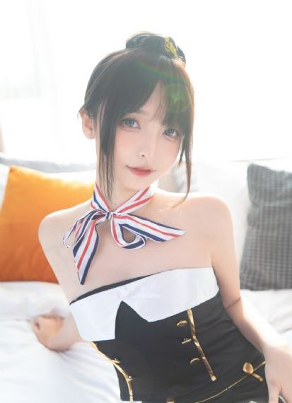 女方口述第一次放进去的注意事项_高清电影免费在线