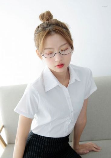 水菜丽在线_国产剧日韩电影在线