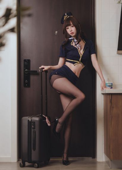 黄色香蕉视频网站_高清电影免费在线