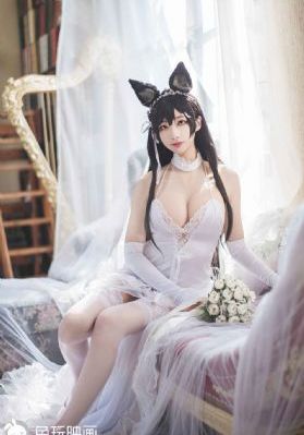 亚洲综合成人一区_720免费播放