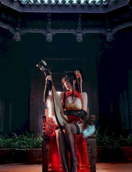 亲生(H)乱文h_剧情片在线播放
