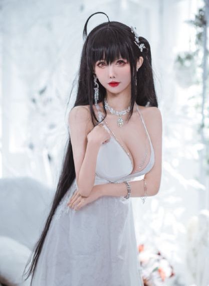 2023成人高考作文_BD免费观看韩国