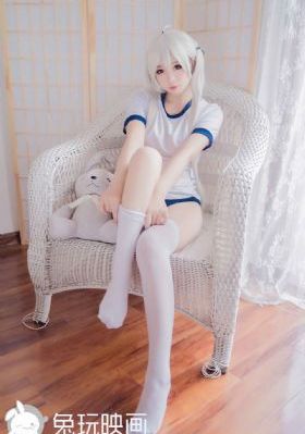 91熟女肥臀一区二区三区_剧情片电影在线观看