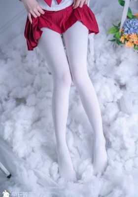 中国偷窥wc女厕41视频_蓝光免费电视剧
