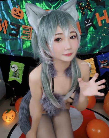好硬好湿好爽再深一点h视频_DVD动漫在线观看