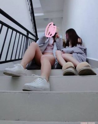 欧美激情性XXXX大屁股_免费手机在线看片