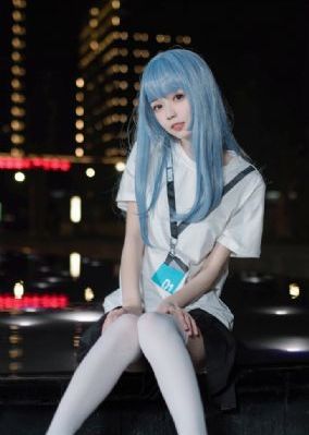 搡老女人老妇女老熟女o的故事背景_HD电影在线观看