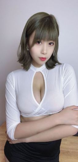 欧美老妇性bbbbb撒尿_日韩手机在线观看