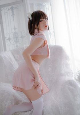 黄色18免费_蓝光免费在线观看