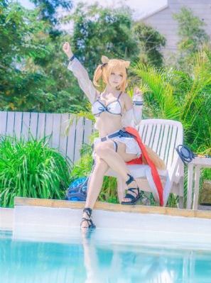 精品亚洲第一_免费观看高清版