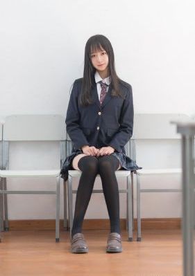日本一区二区中文字幕在线观看_神马电影免费观看