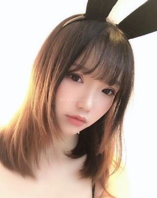 免费午夜一级高清免费看_超清完整在线观看