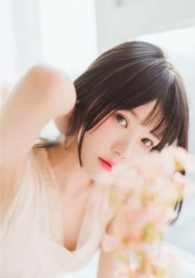 色哟哟精彩视频_1080免费观看超清