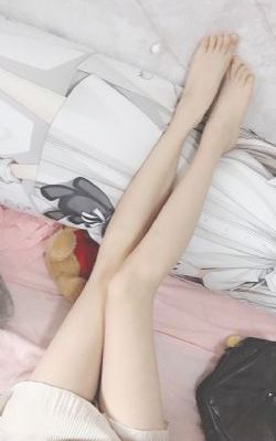在线免费观看AV片子_1080电影完整版在线观看