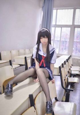 中文在线っと好きだった最新版_青苹果乐园免费高清观看