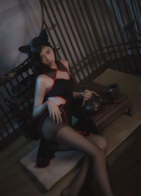 欧美高清va在线视频_DVD在线视频观看