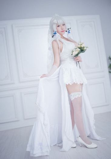 久久6综合国产二区精品主播无码_1080P天堂在线
