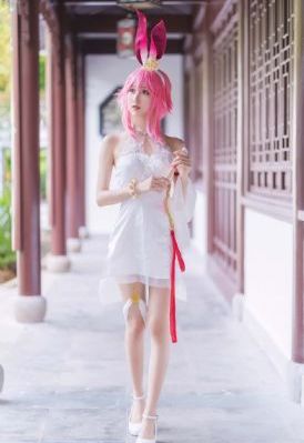 成人免费网站www污污污在线看_剧情片免费观看