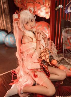 夏目彩春av一区精品片中文字幕_BD国语电影在线观看