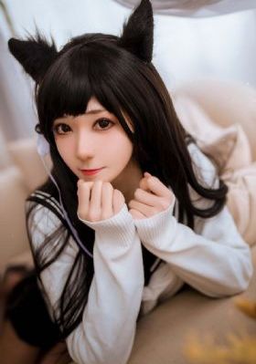 99久久精品久久久久婷婷_BD免费视频大全