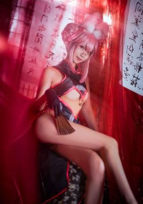 三级国产国语三级在线按摩女_4K视频大全