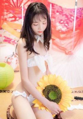 免费女同片在线播放_高清电影-免费完整版
