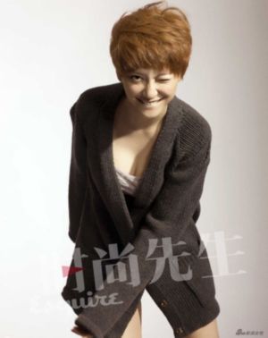 已婚女人的半推半就_4K高清免费观看